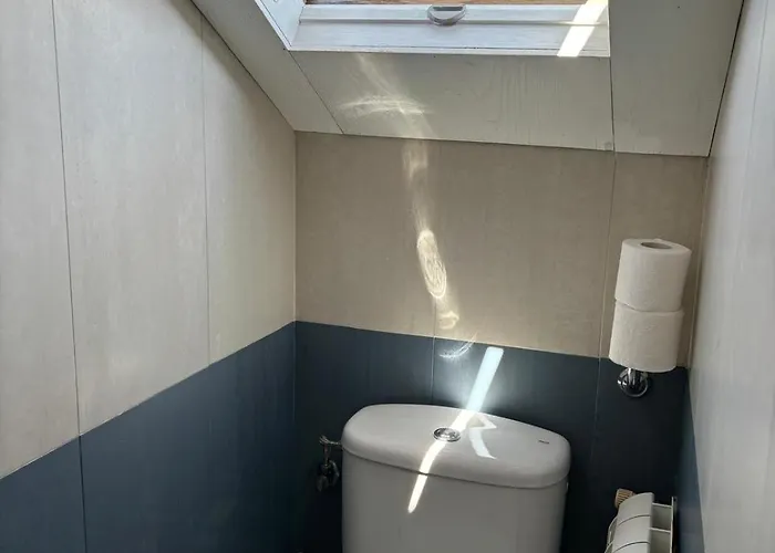 Casa Celsa-barbantes Maison d'hôtes Saint-Jacques-de-Compostelle