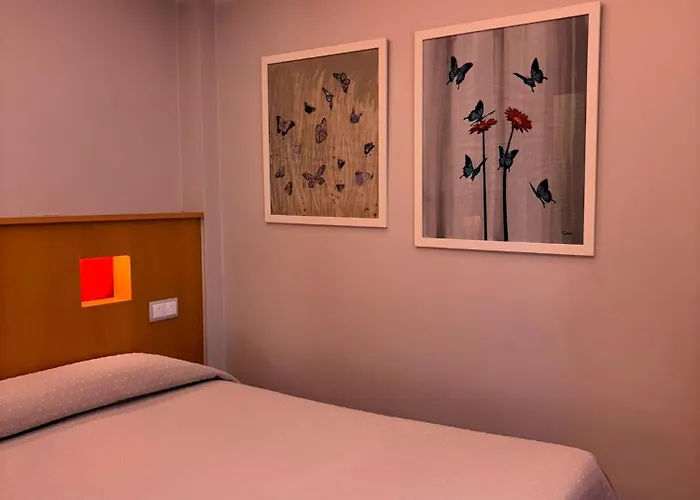 Casa Celsa-barbantes