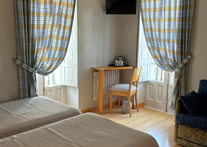 Casa Celsa-barbantes