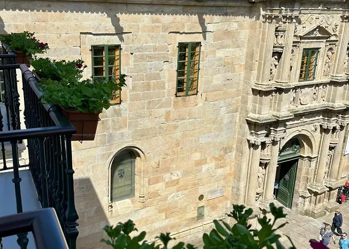 Casa Celsa-barbantes