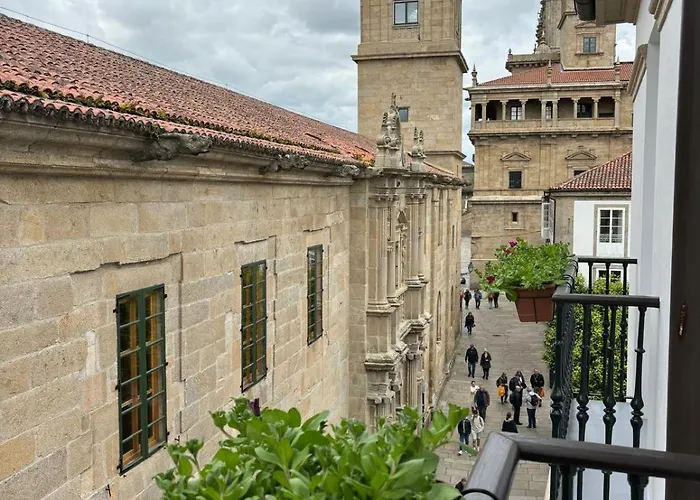 Casa Celsa-barbantes