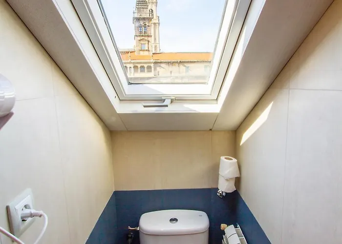 Casa Celsa-barbantes 4*