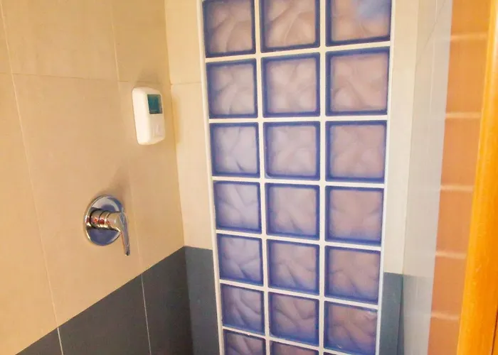 Casa Celsa-barbantes Santiago de Compostela