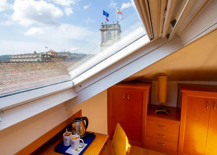 Casa Celsa-barbantes