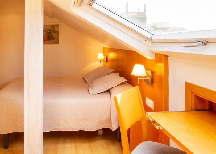 Casa Celsa-barbantes 4*