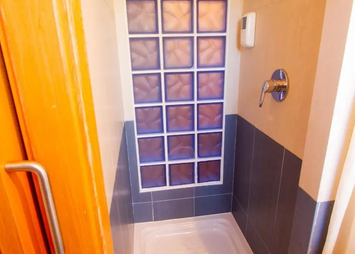 Casa Celsa-barbantes Maison d'hôtes Saint-Jacques-de-Compostelle