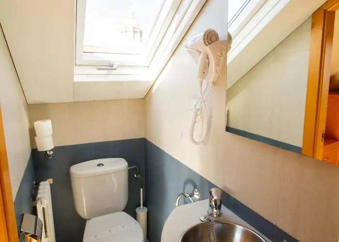 Casa Celsa-barbantes