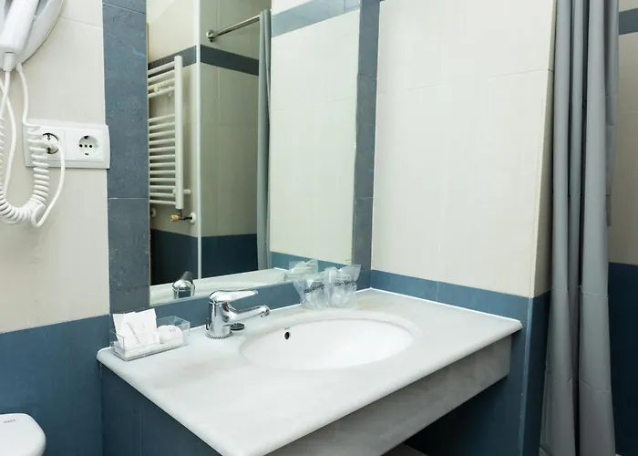 Casa Celsa-barbantes 4*