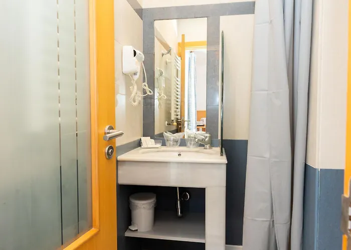 Casa Celsa-barbantes 4* Santiago de Compostela