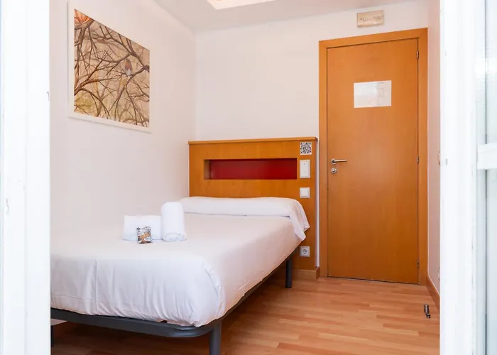 Pensionat Casa Celsa-barbantes 4*
