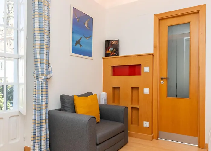 Casa Celsa-barbantes 4*