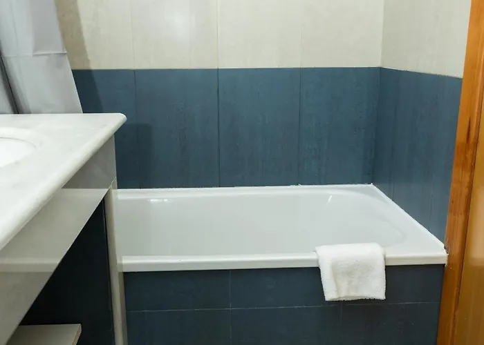 Casa Celsa-barbantes Santiago de Compostela