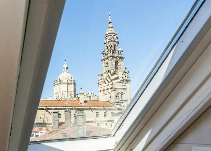Casa Celsa-barbantes