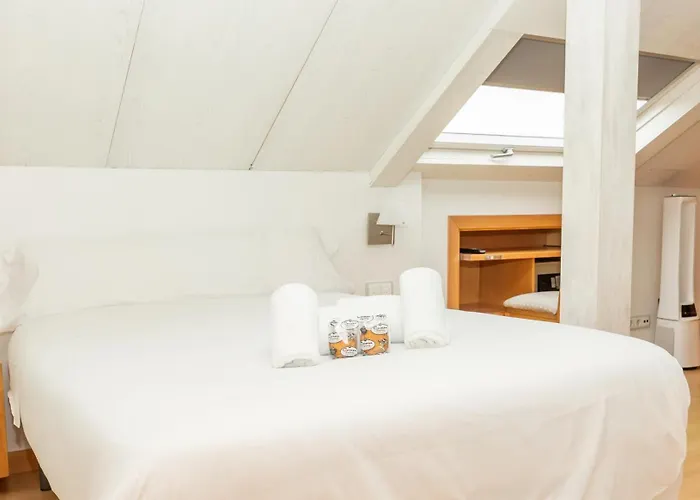Casa Celsa-barbantes Pensionat