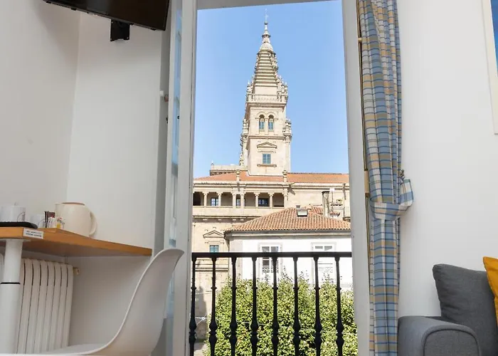 Casa Celsa-barbantes Pensionat