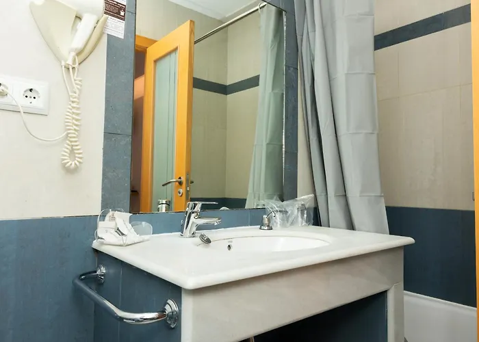 Pensionat Casa Celsa-barbantes