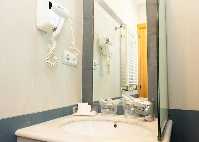 Casa Celsa-barbantes Pensionat 4*
