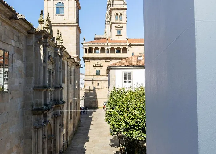 Casa Celsa-barbantes