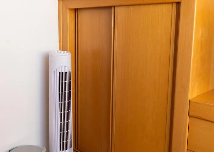 Casa Celsa-barbantes Pensionat 4*