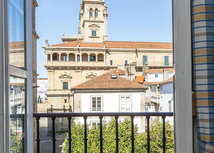 Casa Celsa-barbantes Pensionat 4*