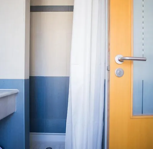 Casa Celsa-barbantes