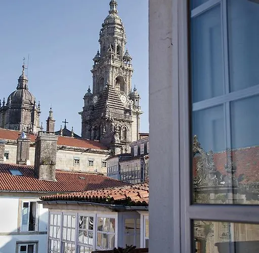 Casa Celsa-barbantes Gasthuis 4*