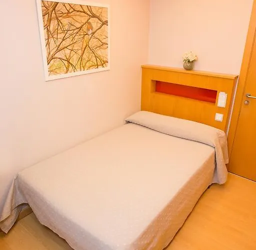 Casa Celsa-barbantes Santiago de Compostela