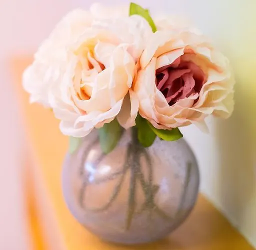 Casa Celsa-barbantes 4* Santiago de Compostela