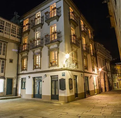 Casa Celsa-barbantes 4*