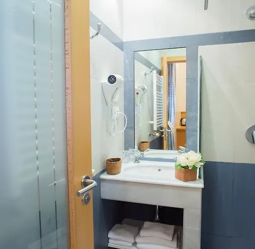 Casa Celsa-barbantes