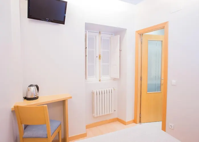 Casa Celsa-barbantes Saint-Jacques-de-Compostelle