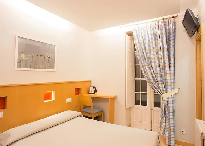 Casa Celsa-barbantes