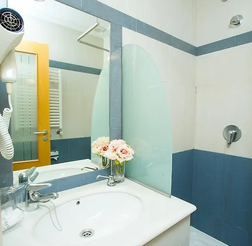 Casa Celsa-barbantes 4* Santiago de Compostela