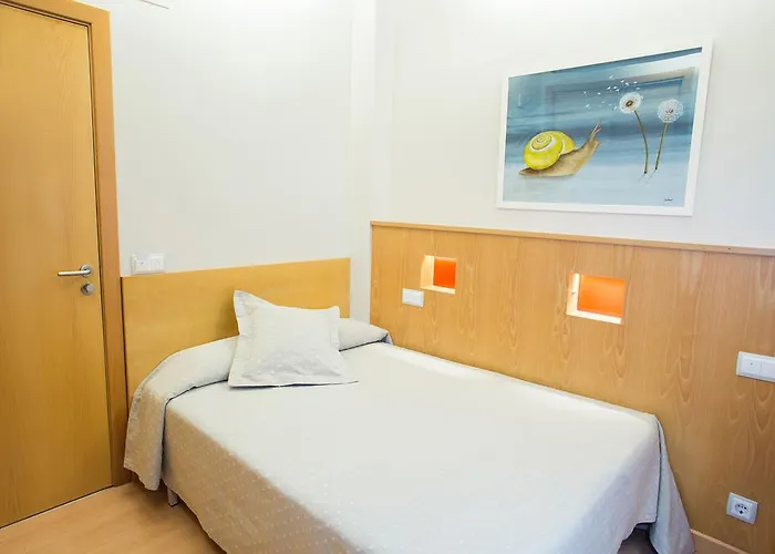 Casa Celsa-barbantes