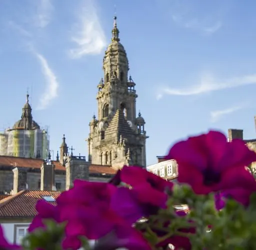 Casa Celsa-barbantes Gasthuis 4*