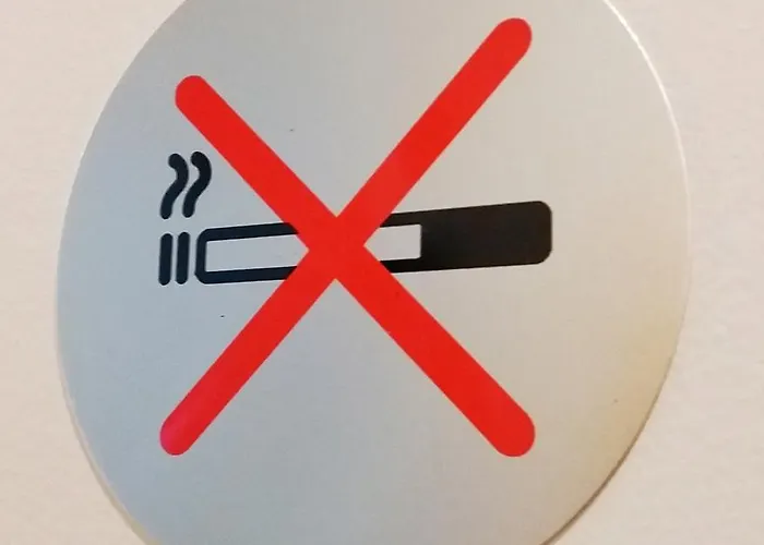 Casa Celsa-barbantes Saint-Jacques-de-Compostelle